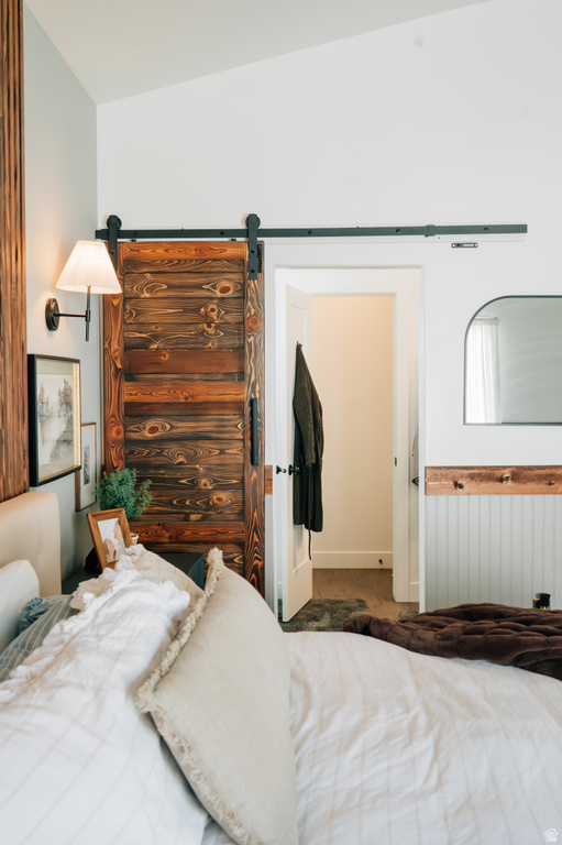 4479 E PINE DR Eagle Mountain, UT 84005