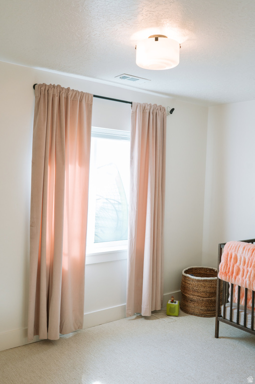 4479 E PINE DR Eagle Mountain, UT 84005