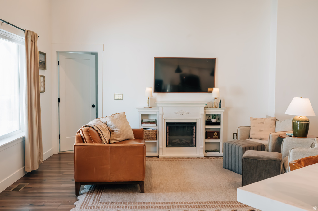 4479 E PINE DR Eagle Mountain, UT 84005