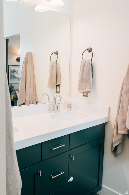 4479 E PINE DR Eagle Mountain, UT 84005