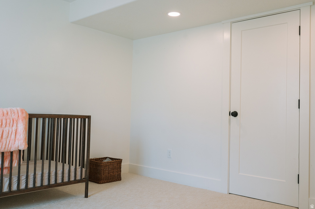 4479 E PINE DR Eagle Mountain, UT 84005