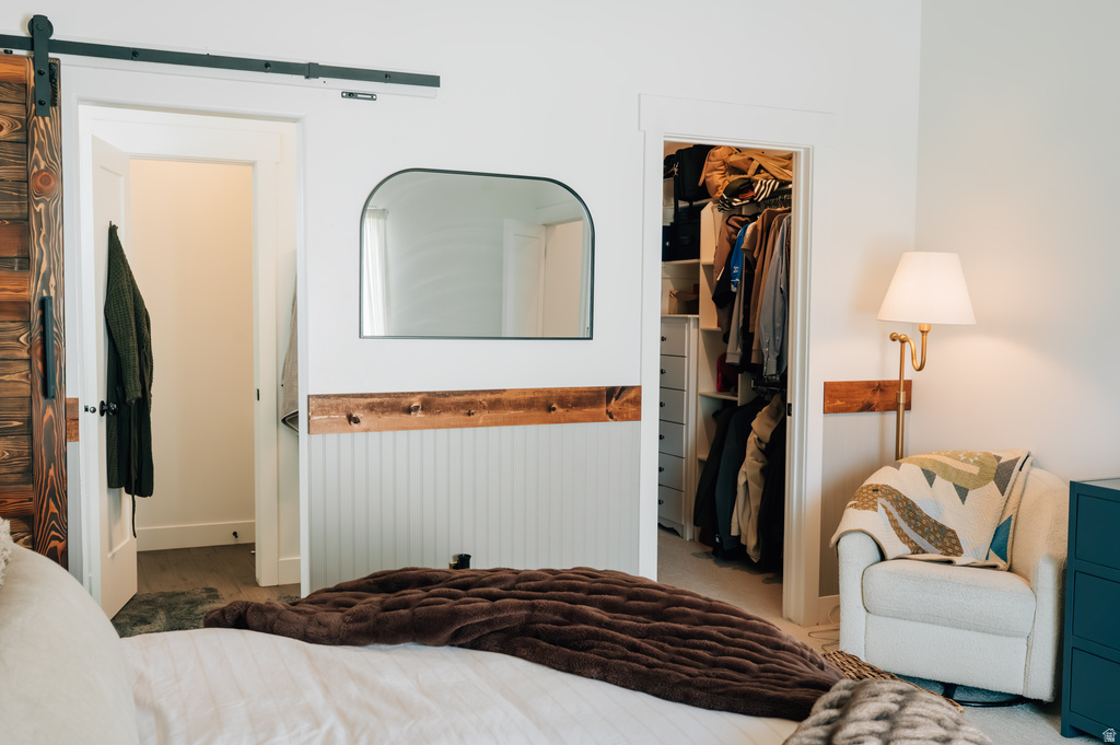 4479 E PINE DR Eagle Mountain, UT 84005