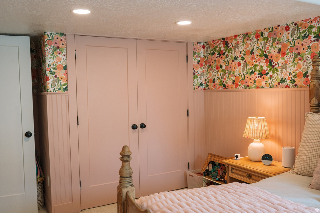 4479 E PINE DR Eagle Mountain, UT 84005