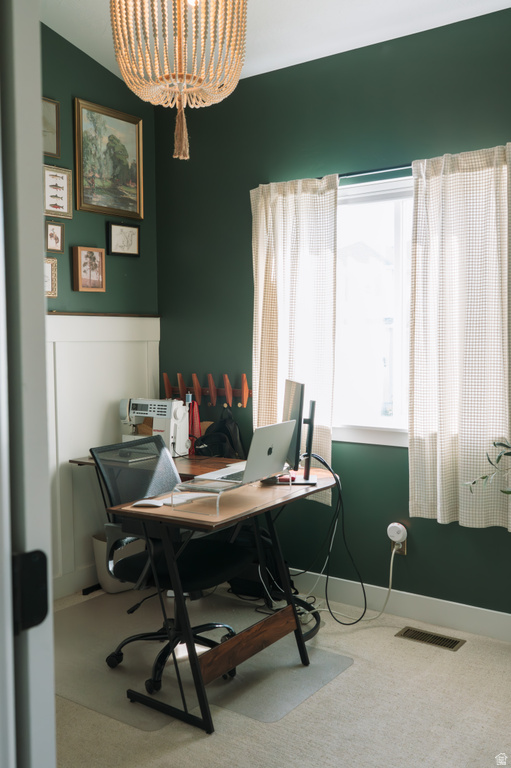 4479 E PINE DR Eagle Mountain, UT 84005