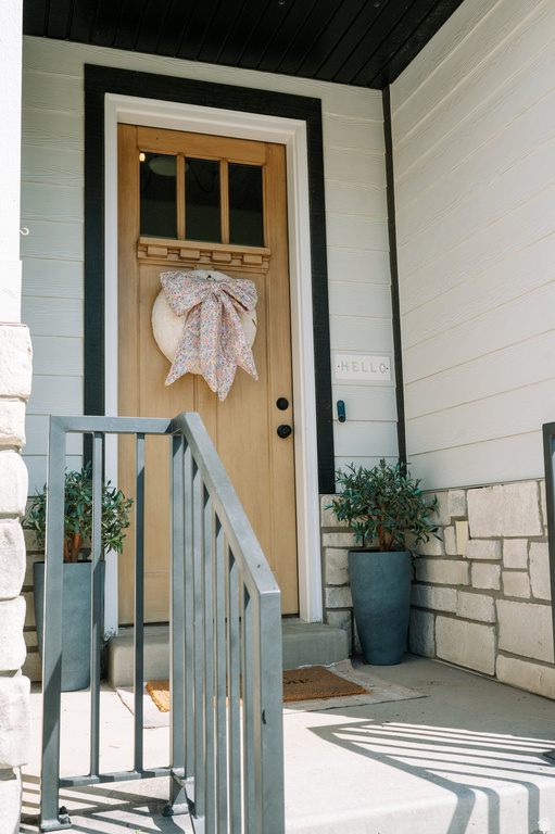 4479 E PINE DR Eagle Mountain, UT 84005