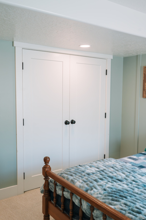 4479 E PINE DR Eagle Mountain, UT 84005