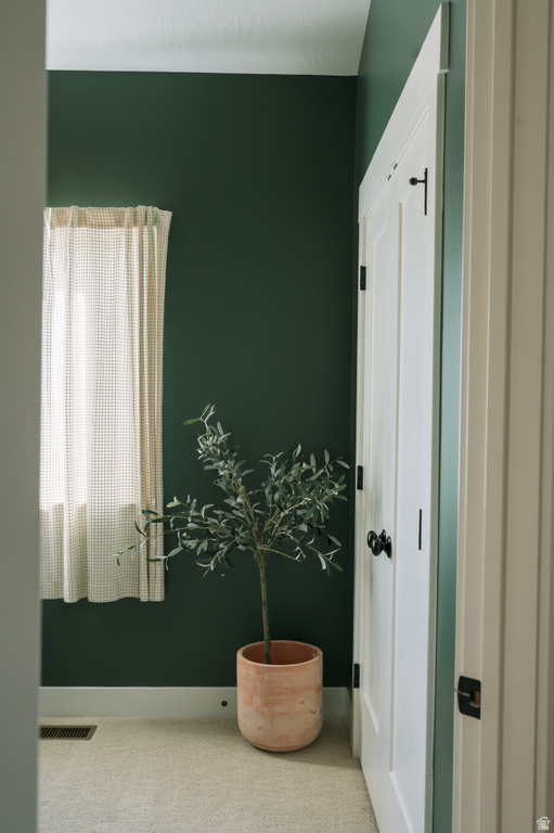 4479 E PINE DR Eagle Mountain, UT 84005