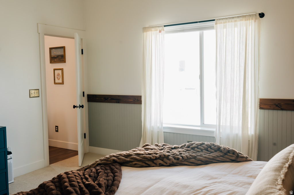 4479 E PINE DR Eagle Mountain, UT 84005