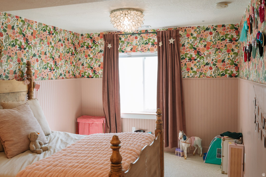 4479 E PINE DR Eagle Mountain, UT 84005