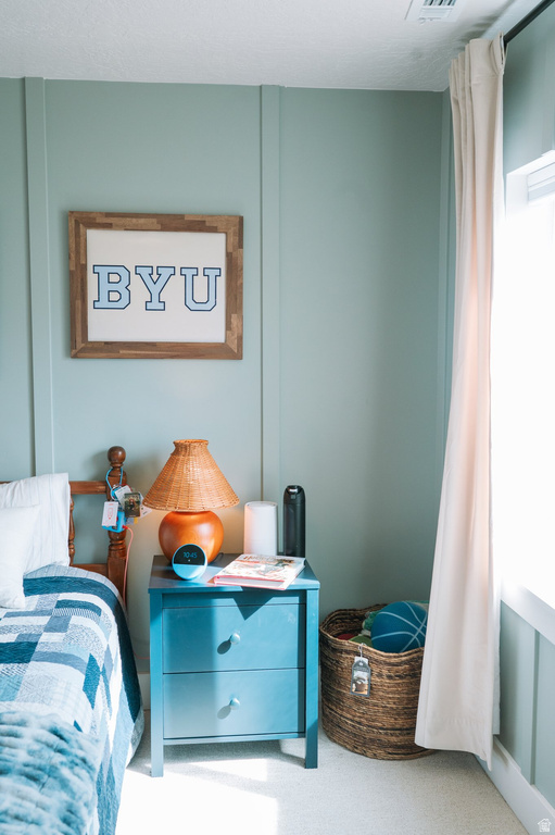 4479 E PINE DR Eagle Mountain, UT 84005