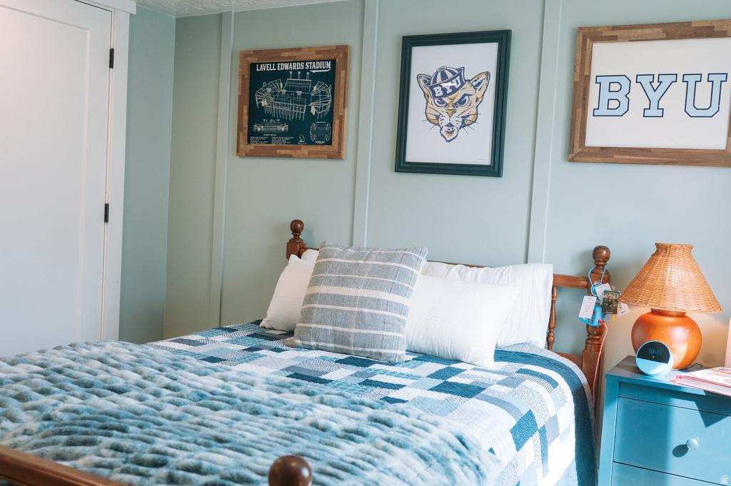 4479 E PINE DR Eagle Mountain, UT 84005