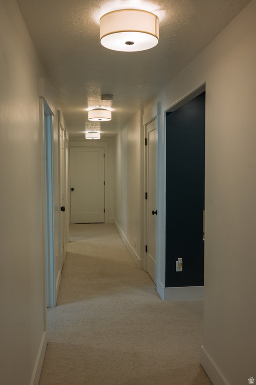 4479 E PINE DR Eagle Mountain, UT 84005