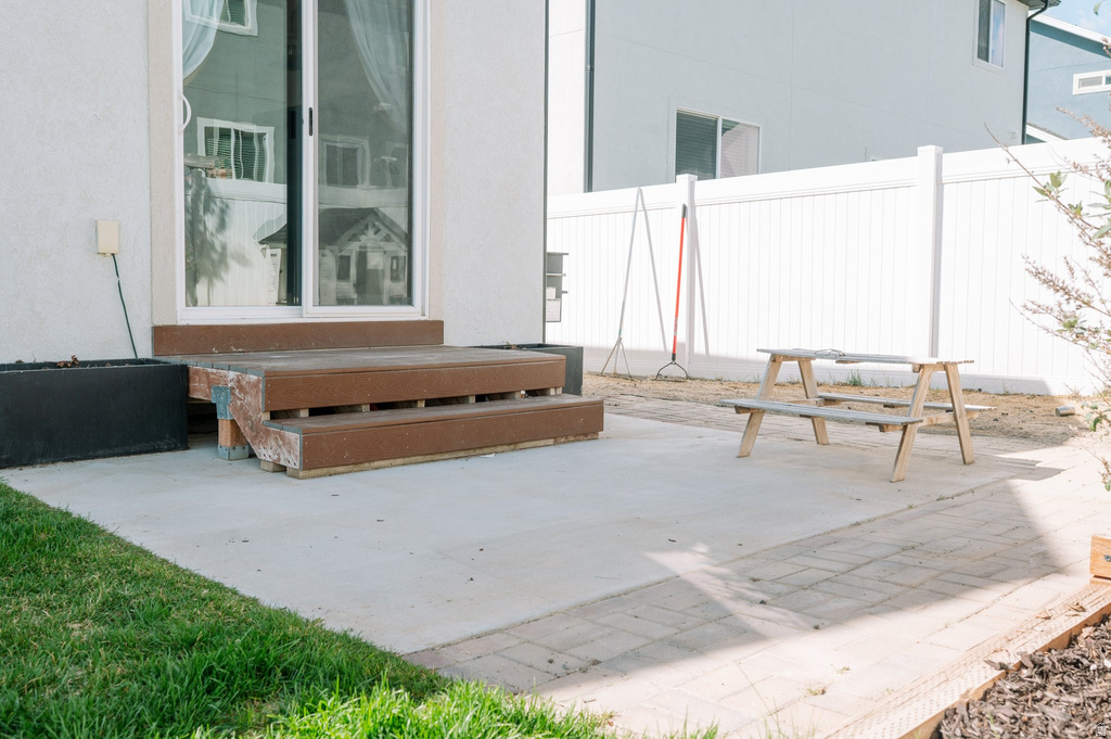 4479 E PINE DR Eagle Mountain, UT 84005