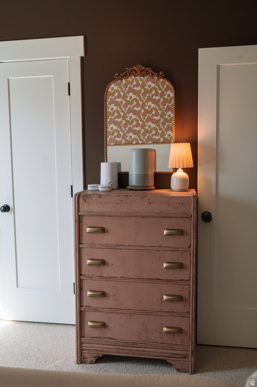 4479 E PINE DR Eagle Mountain, UT 84005