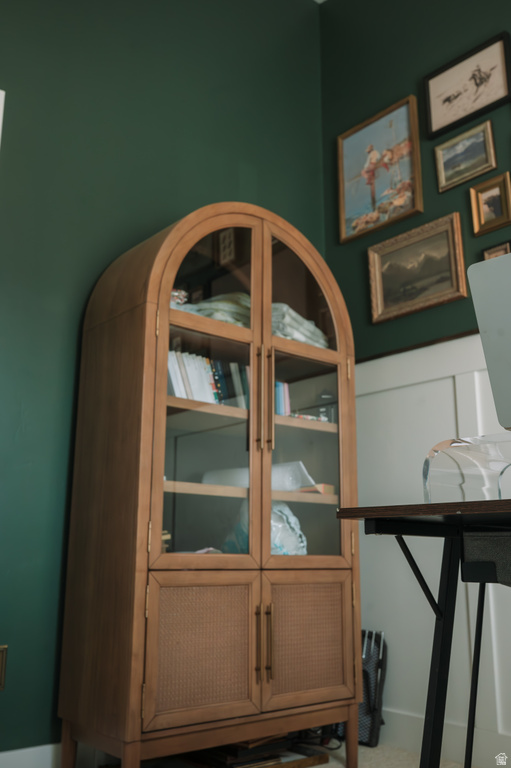 4479 E PINE DR Eagle Mountain, UT 84005