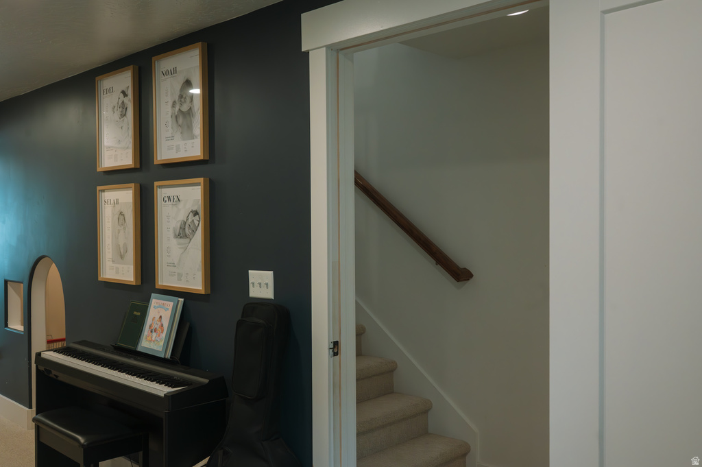 4479 E PINE DR Eagle Mountain, UT 84005