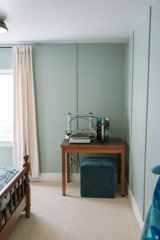 4479 E PINE DR Eagle Mountain, UT 84005