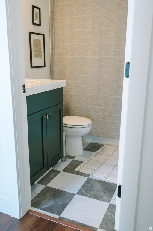 4479 E PINE DR Eagle Mountain, UT 84005