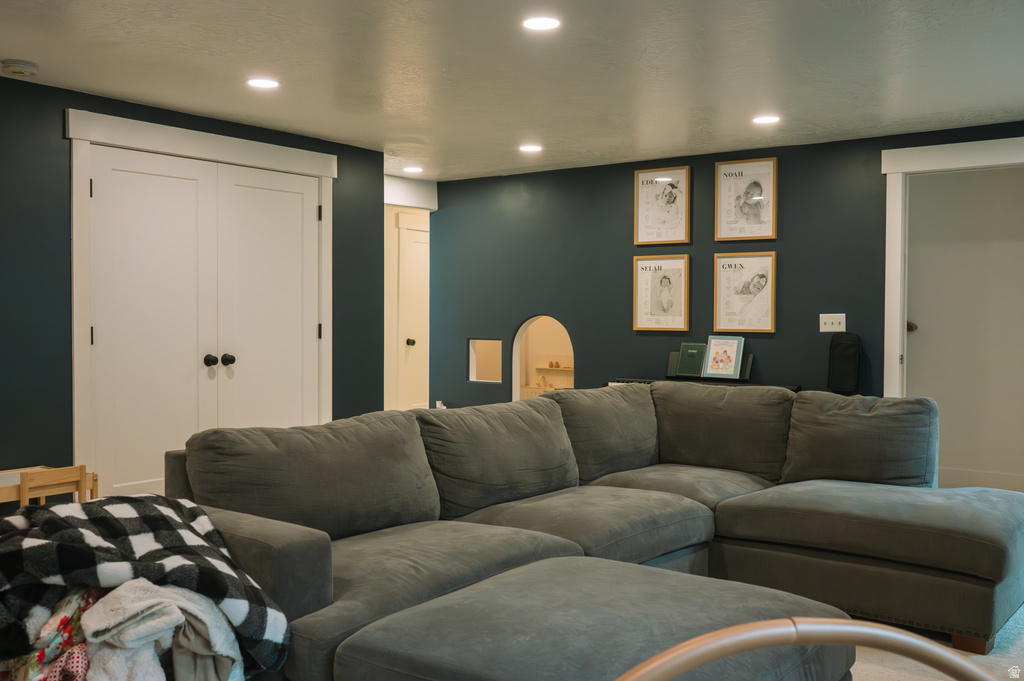 4479 E PINE DR Eagle Mountain, UT 84005