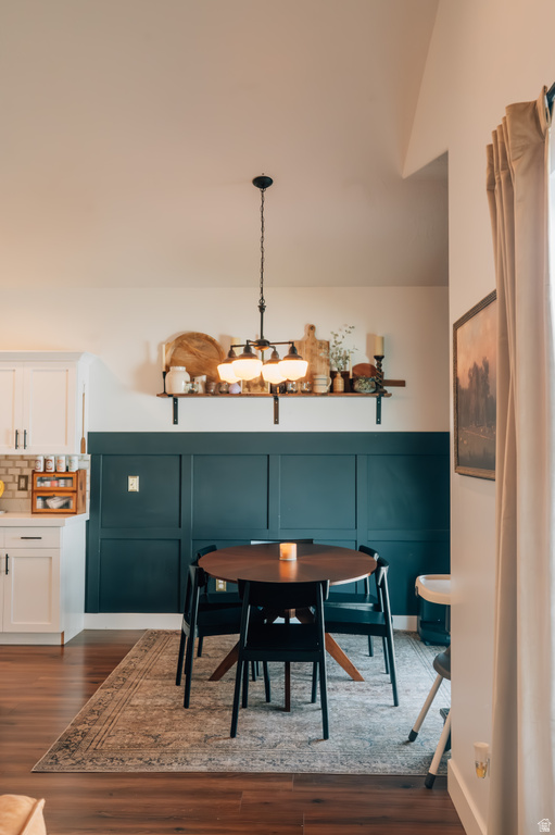 4479 E PINE DR Eagle Mountain, UT 84005