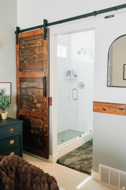 4479 E PINE DR Eagle Mountain, UT 84005