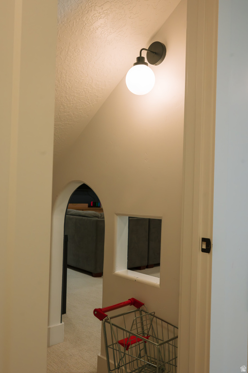 4479 E PINE DR Eagle Mountain, UT 84005