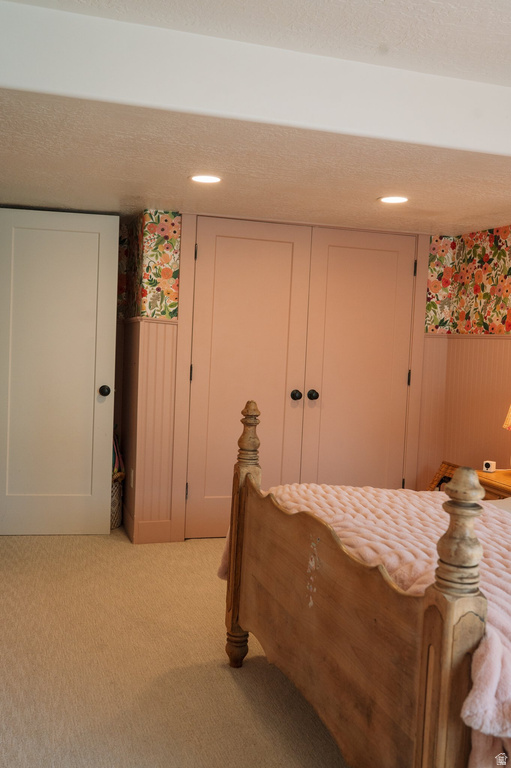 4479 E PINE DR Eagle Mountain, UT 84005