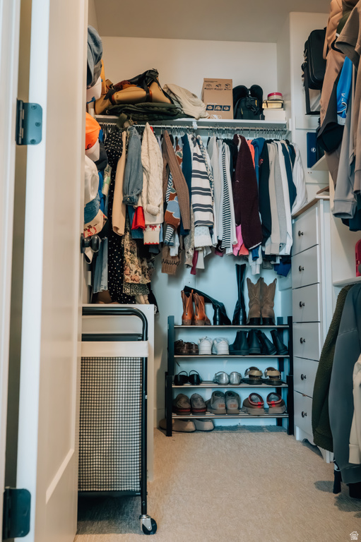 4479 E PINE DR Eagle Mountain, UT 84005