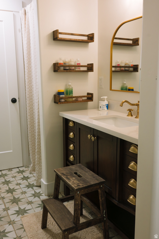 4479 E PINE DR Eagle Mountain, UT 84005