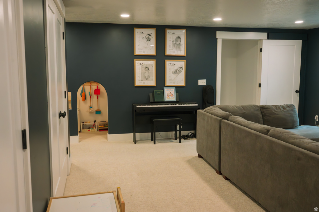 4479 E PINE DR Eagle Mountain, UT 84005