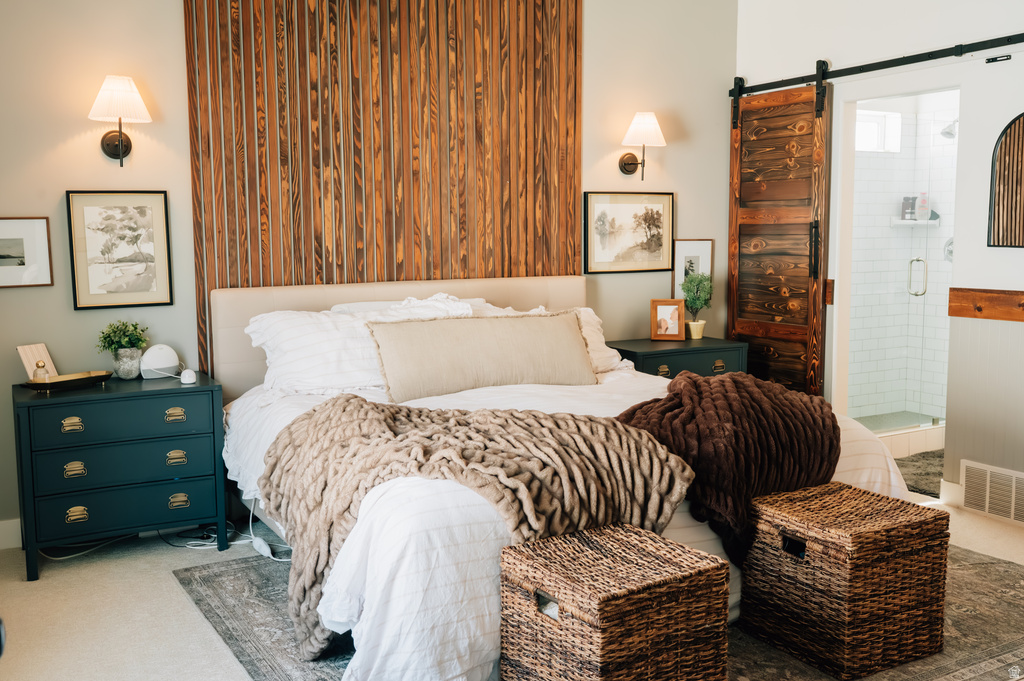 4479 E PINE DR Eagle Mountain, UT 84005