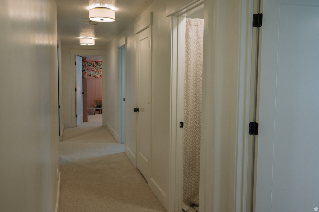 4479 E PINE DR Eagle Mountain, UT 84005