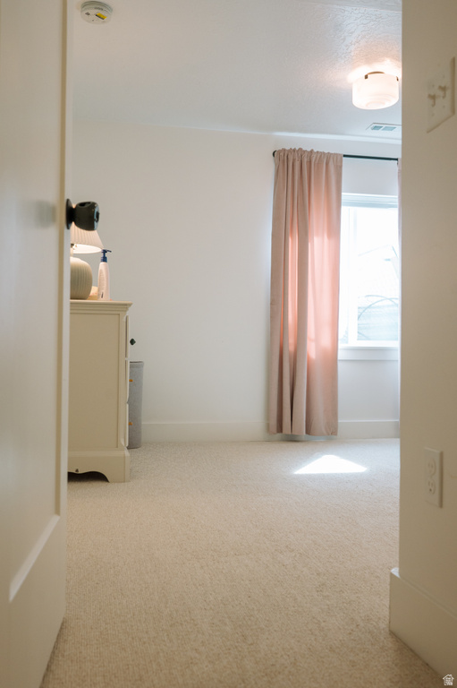 4479 E PINE DR Eagle Mountain, UT 84005