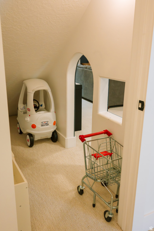 4479 E PINE DR Eagle Mountain, UT 84005