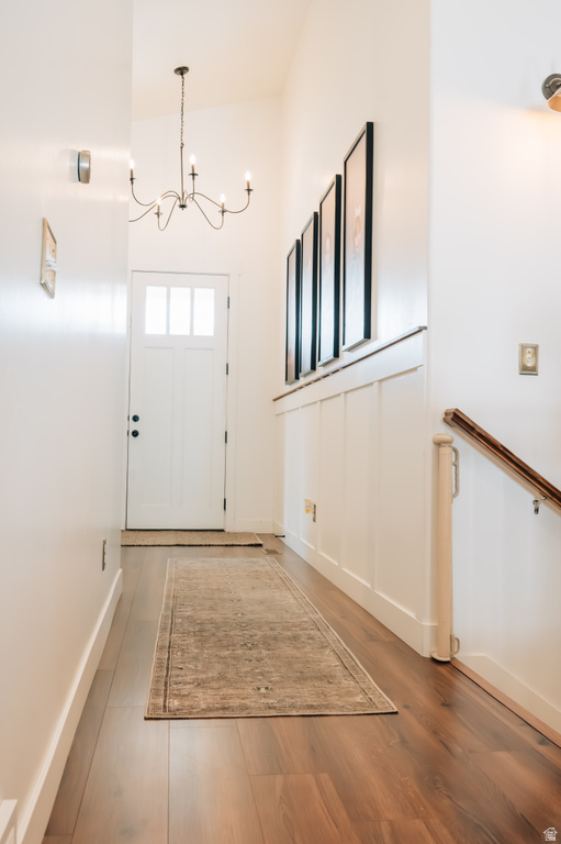 4479 E PINE DR Eagle Mountain, UT 84005