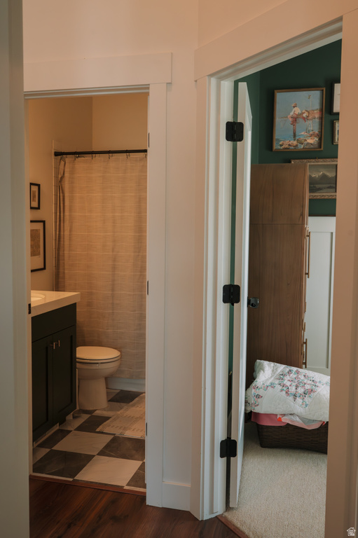 4479 E PINE DR Eagle Mountain, UT 84005