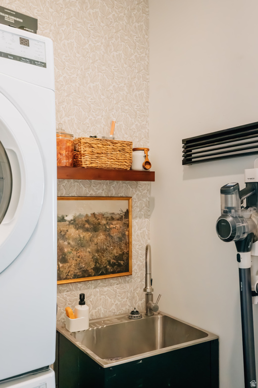 4479 E PINE DR Eagle Mountain, UT 84005