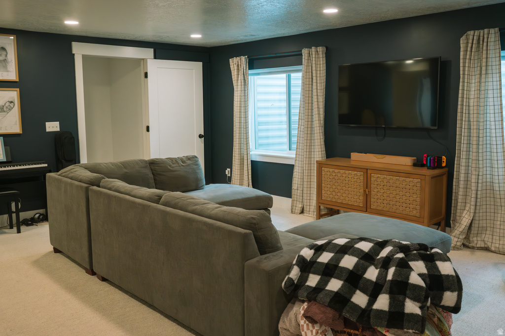 4479 E PINE DR Eagle Mountain, UT 84005