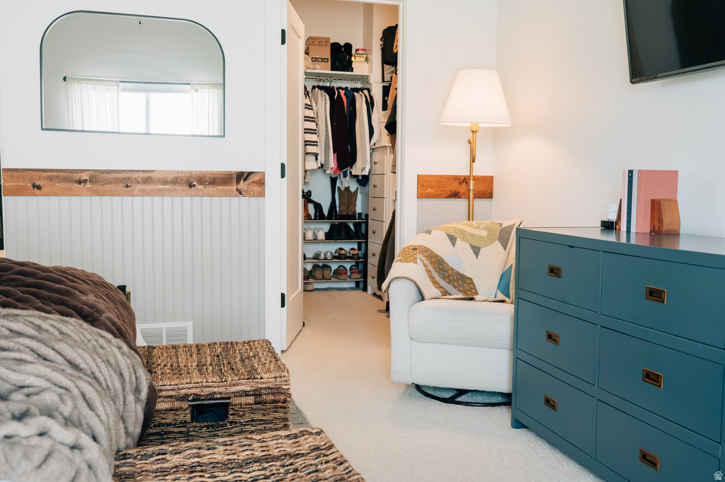 4479 E PINE DR Eagle Mountain, UT 84005