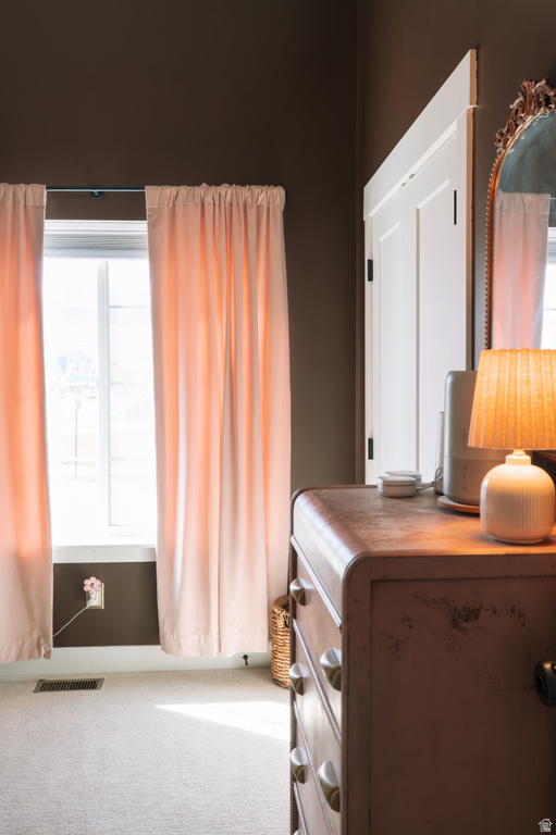 4479 E PINE DR Eagle Mountain, UT 84005