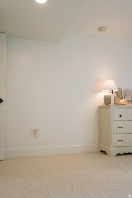 4479 E PINE DR Eagle Mountain, UT 84005