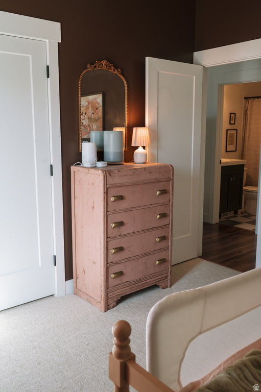 4479 E PINE DR Eagle Mountain, UT 84005