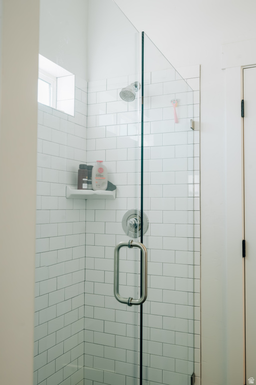 4479 E PINE DR Eagle Mountain, UT 84005