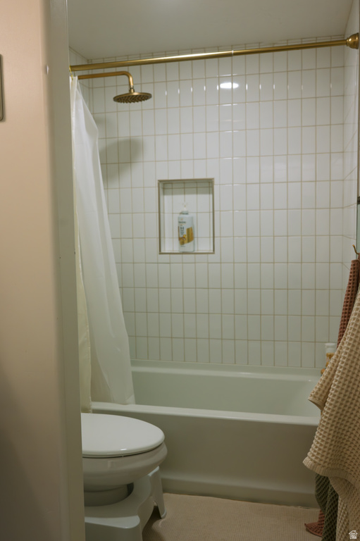 4479 E PINE DR Eagle Mountain, UT 84005