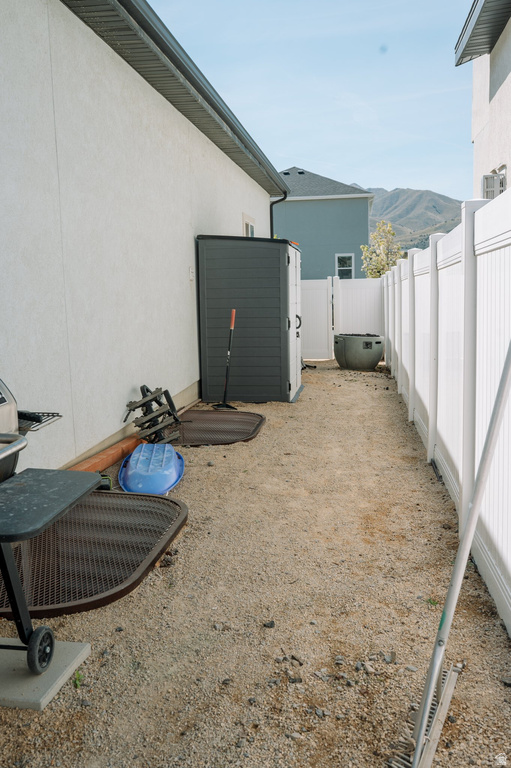 4479 E PINE DR Eagle Mountain, UT 84005