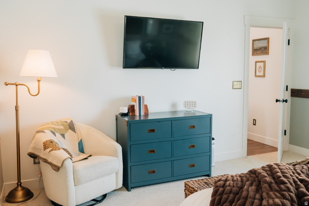 4479 E PINE DR Eagle Mountain, UT 84005