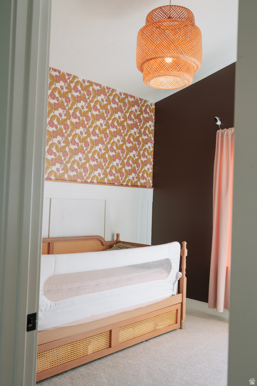 4479 E PINE DR Eagle Mountain, UT 84005