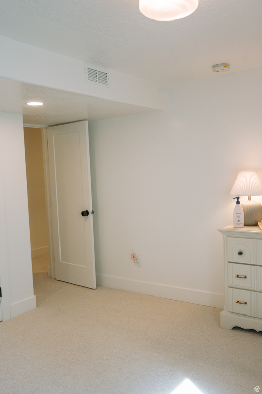 4479 E PINE DR Eagle Mountain, UT 84005