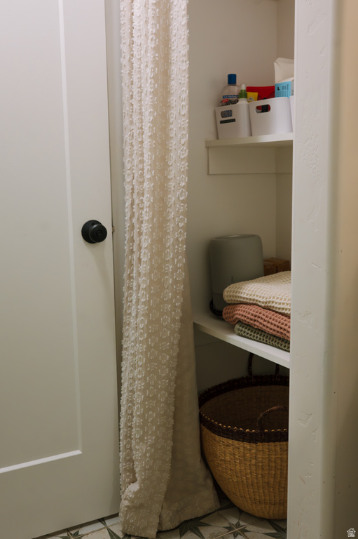 4479 E PINE DR Eagle Mountain, UT 84005