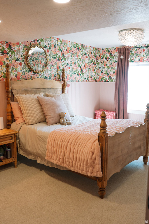 4479 E PINE DR Eagle Mountain, UT 84005